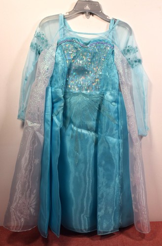 Disney store frozen - disney,