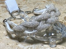 WALKING STICK WRIST STRAP