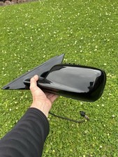 BMW 7 SERIES E65 2005 - 2008