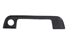 Outer door handle Front right