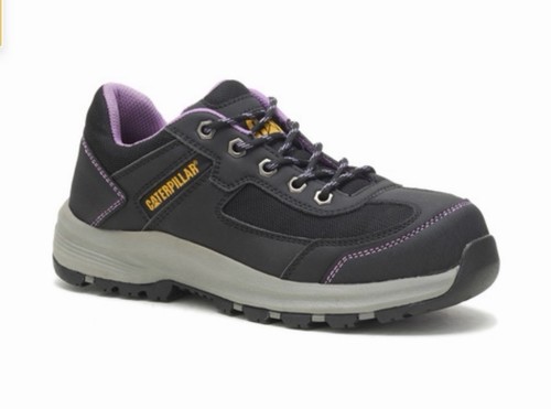Caterpillar women elmore - women's,