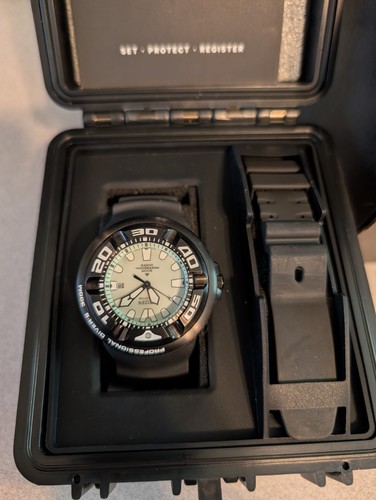 New citizen eco - citizen, man's