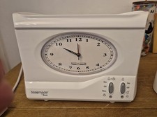 Swan vintage teasmade rapid - teasmade,