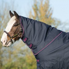 Horseware Amigo XL Neck Cover