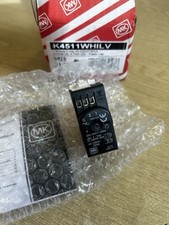MK Grid Plus 220W 1 Module 2