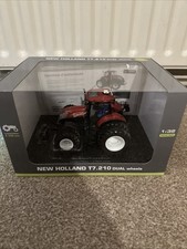 Universal Hobbies 1:32 New