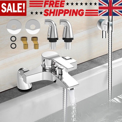 Chrome bathroom thermostatic - bathroom,
