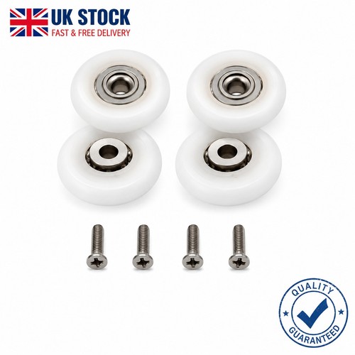 Pack 23mm shower - 23mm,