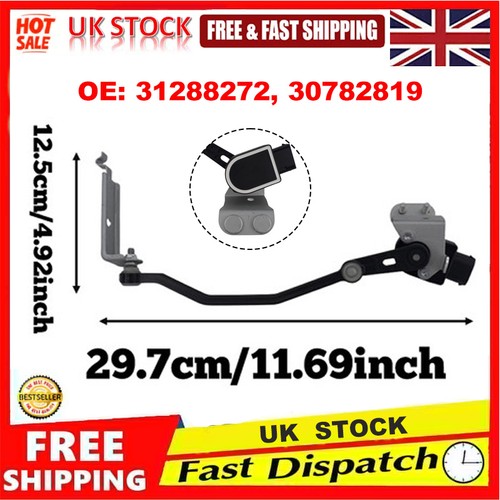 31288272 for volvo s80 v60 - v60, v70