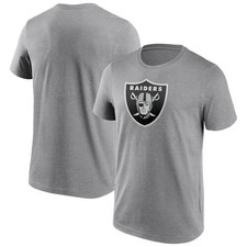 Las Vegas Raiders Neutral