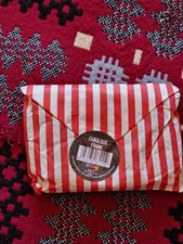 Ladies Snag Tights Bundle Size D 3 Pairs