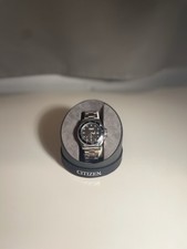  Giovanni Black Dial Automatic