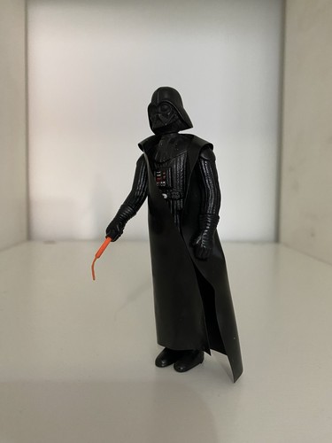 Vintage star wars darth vader - vintage,