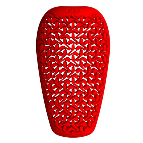 John doe shoulder - doe, /