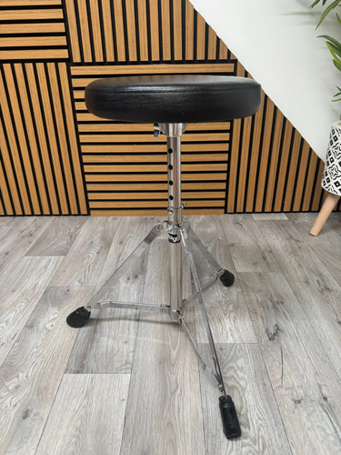 Stagg drum stool - drum,