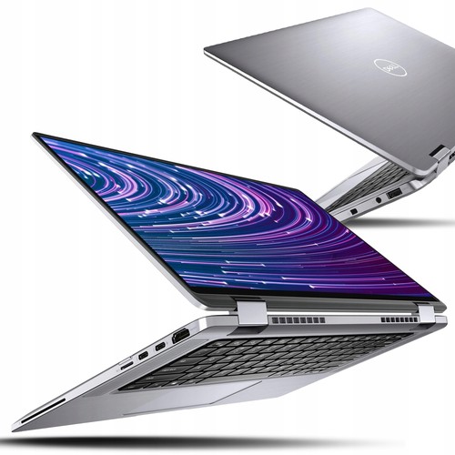 Dell latitude 9520 touch - 9520,