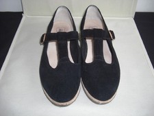 Clarks Originals Griffin Town