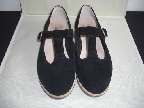 Clarks originals griffin - originals, town