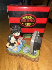 Robert Harrop Official Beano