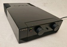 Cyrus straight line integrated - cyrus,