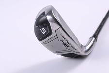 Cleveland Launcher HB Turbo #5