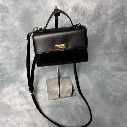 Women primark beautiful - women's,