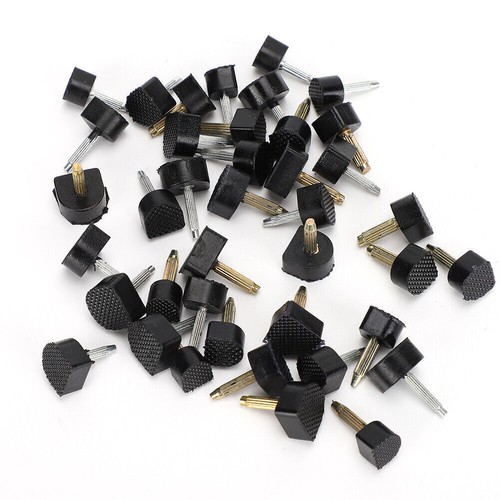 Heel tips women shoes high - women,