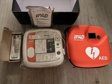 Never Used / Brand New - IPAD