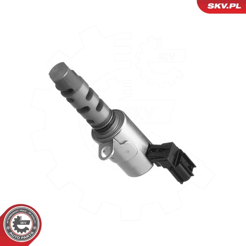39skv090 esen skv control - esen,