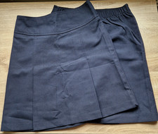 F+F School Wear: Pair of Navy