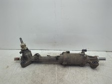 2009 MAZDA 6 TS D 163 Steering Rack or Box