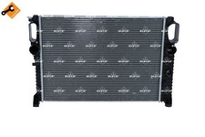 FITS MERCEDES-BENZ CLS CLS 350