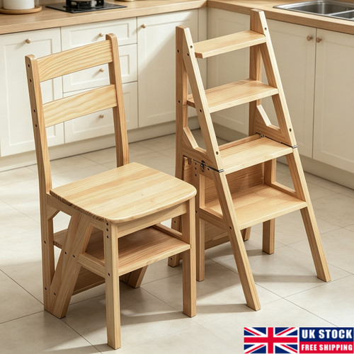 Multipurpose folding wooden - multipurpose,
