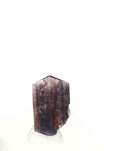 Brookite mineral specimen - brookite,
