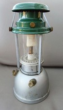 Vintage Vapalux Paraffin