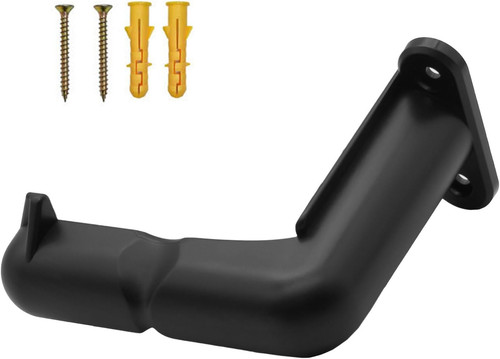 Wall mount for - shark, vacuum