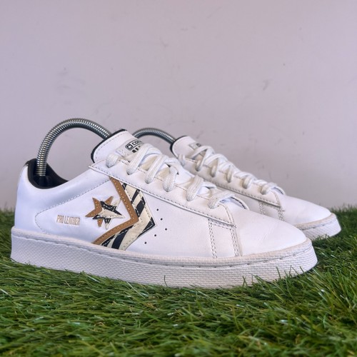 Converse trainers women - 5, women's