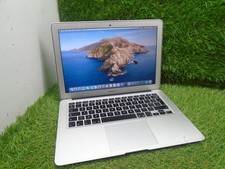 Apple MacBook Air A1466 250GB
