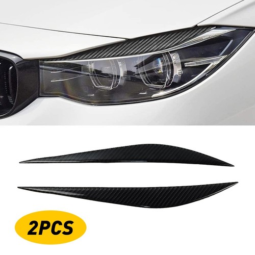 For bmw series - for,