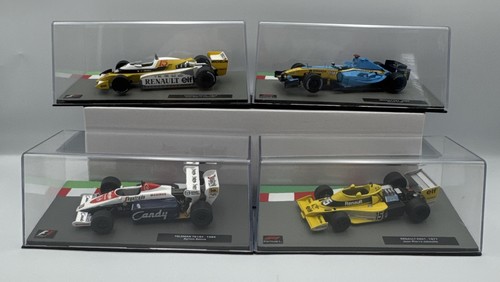 Panini formula model - 1,