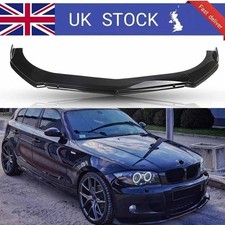 For BMW X1 E84 2009-2015