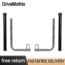 Boat Trailer 40" 48"