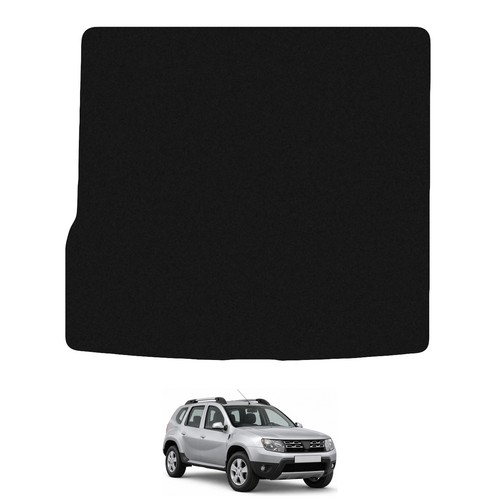 Carsio tailored carpet car - tailored,