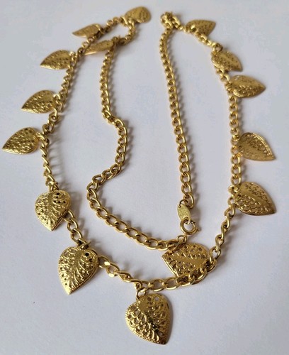 Vintage trifari signed - vintage,