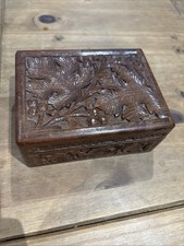 Beautiful Vintage Mid 20th