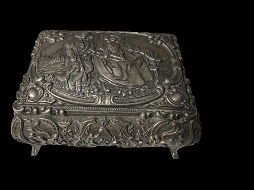 Vintage decorative japanese - decorative,
