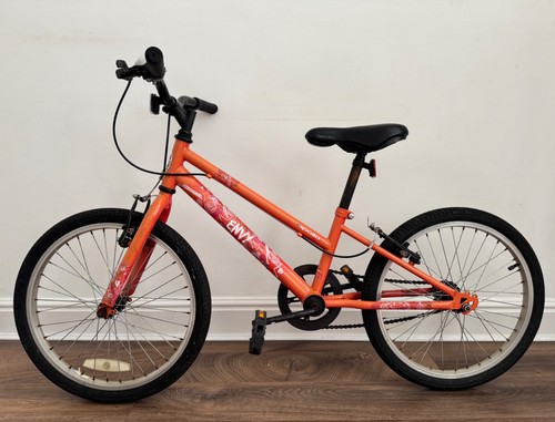 Bikes apollo envy junior - apollo,