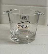 William Grant’s Scotch