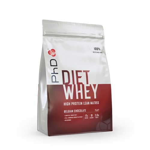 Phd nutrition diet - nutrition, |