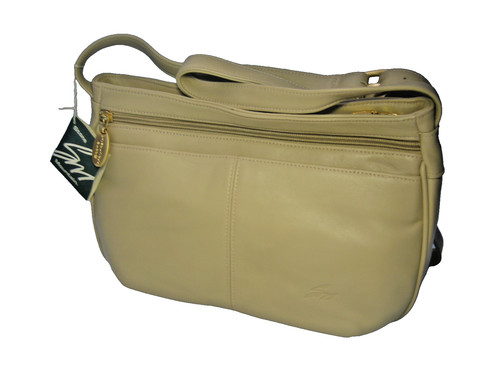 Stone mountain leather - mountain,